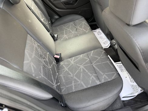 Used 2013 Ford Fiesta SE FWD image 18
