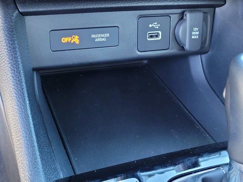 Certified 2023 Hyundai Tucson SEL image 25