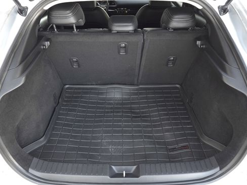 Used 2020 MAZDA CX-30 FWD w/ Preferred Package image 30