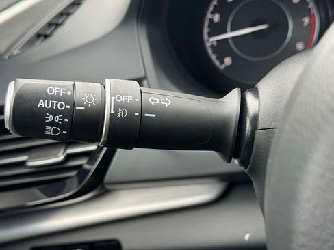 Used 2024 Acura RDX w/ Technology Package image 29