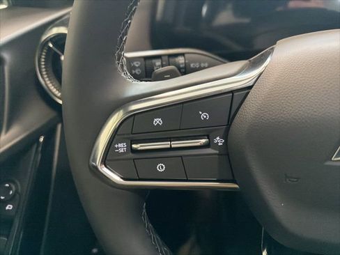 New 2026 Chevrolet Equinox LT image 37