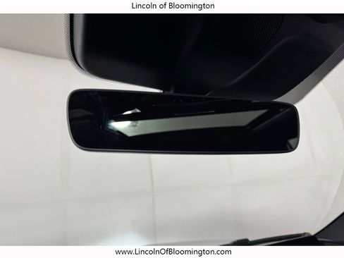 New 2025 Lincoln Navigator L Reserve image 72