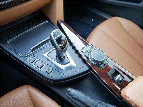 Used 2020 BMW 430i Convertible w/ Convenience Package image 22