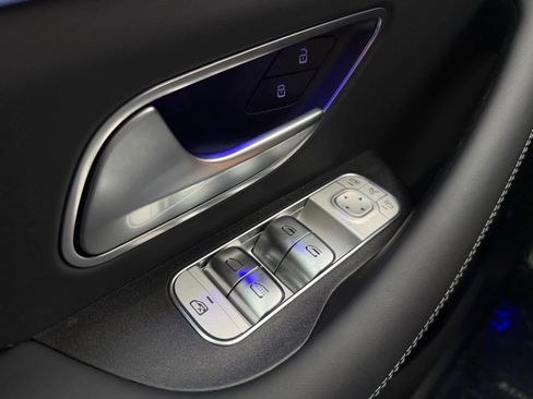 Certified 2026 Mercedes-Benz GLS 63 AMG 4MATIC image 26