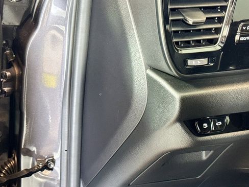 Used 2024 Lexus NX 450h+ F Sport image 10