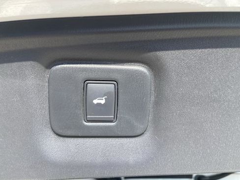 Used 2020 INFINITI QX60 Luxe w/ Essential Package AWD/4WD image 53