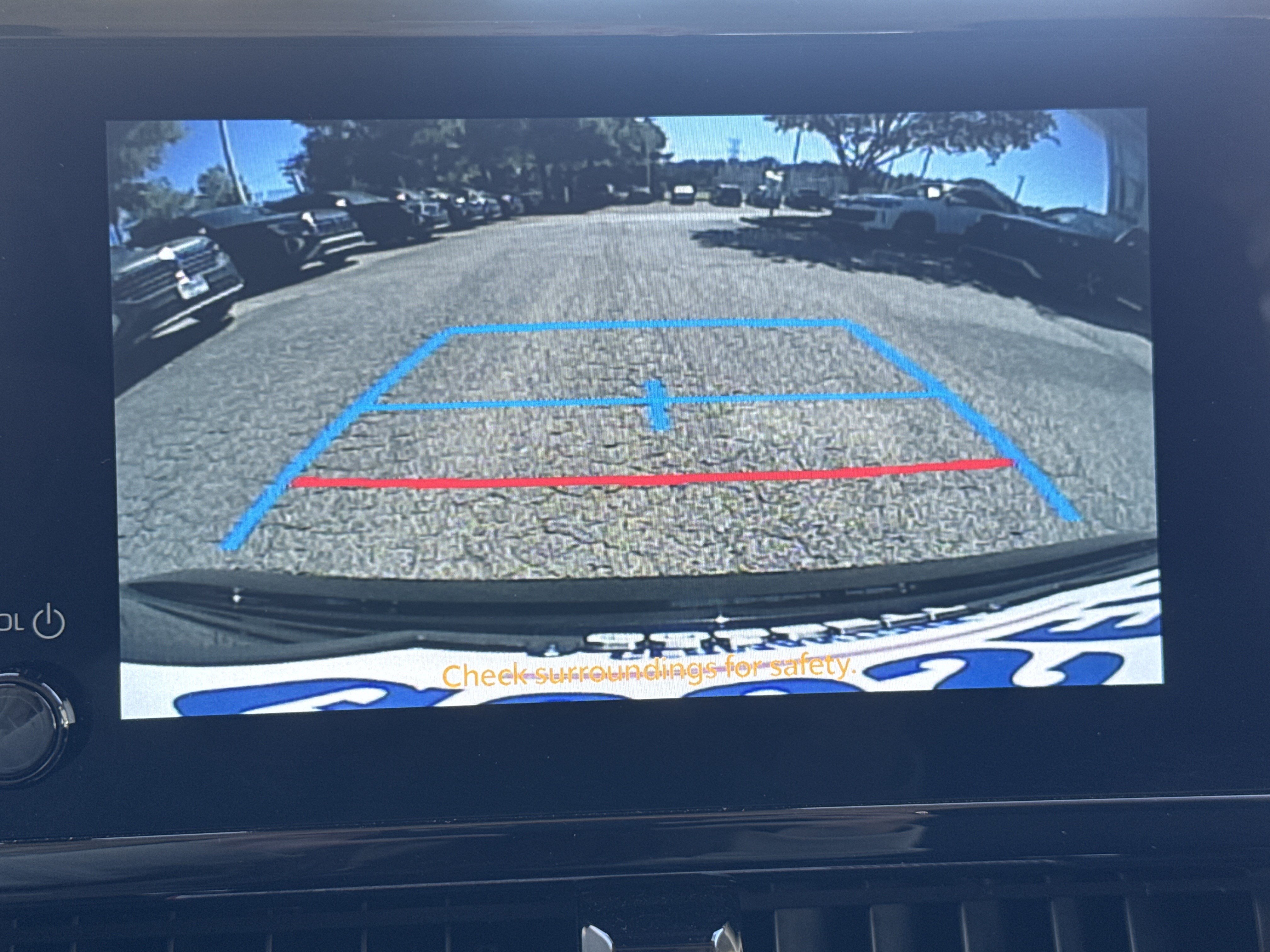 Used 2026 Toyota Corolla LE FWD image 13