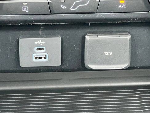 New 2026 Ford F350 XL w/ STX Appearance Package AWD/4WD image 29