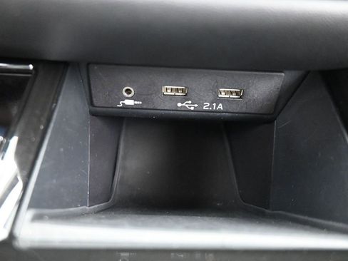 Used 2022 Subaru Outback Limited w/ Popular Package #2 image 25