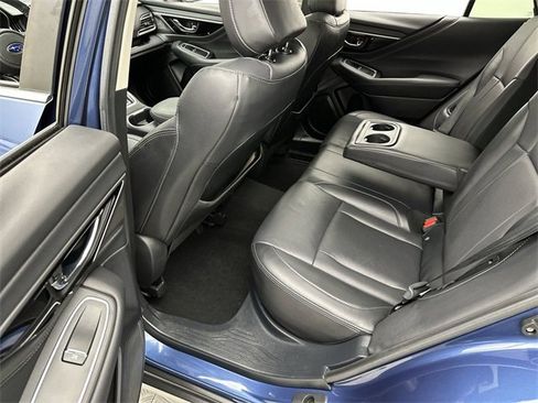 Used 2020 Subaru Outback Limited XT w/ Popular Package #2 image 23