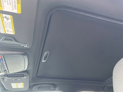 New 2026 Subaru Forester Premium image 18