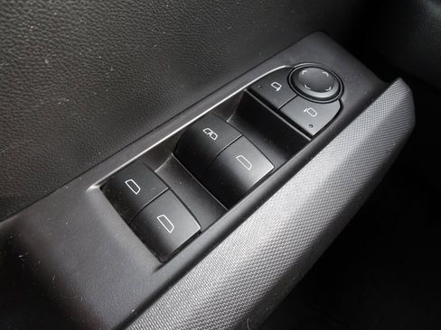 Certified 2023 Chevrolet Colorado Trail Boss image 21