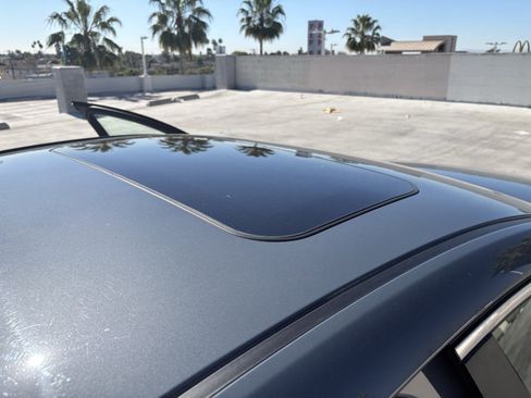 Used 2024 MAZDA MAZDA3 s image 16