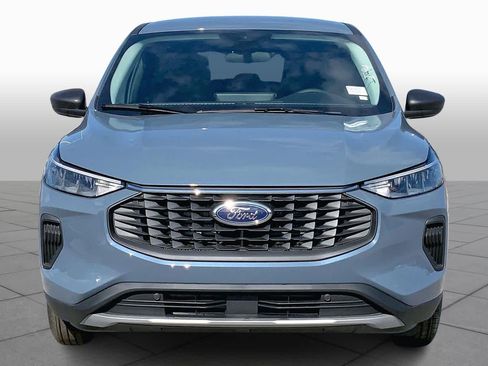 New 2026 Ford Escape Active w/ Tech Pack #1 FWD image 3