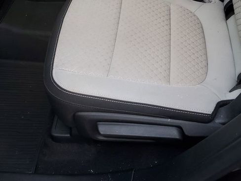 Certified 2023 Ford Escape Active w/ Tech Pack #2 image 29