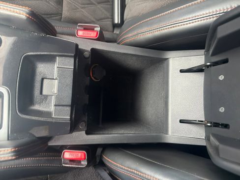 Certified 2023 Nissan Maxima SR w/ Sport Mat Group image 39