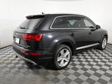 Used 2018 Audi Q7 2.0T Premium Plus w/ Premium Plus Package image 3