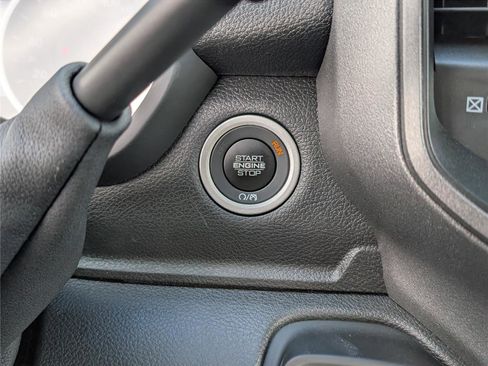 New 2026 RAM 2500 Tradesman w/ Safety Group image 20