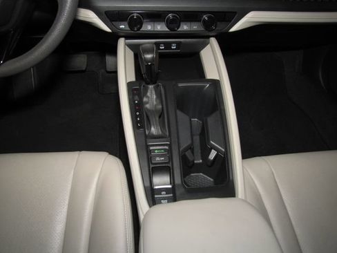 Used 2023 Honda Accord EX image 15