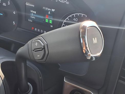 Used 2024 Ford F350 XL image 10