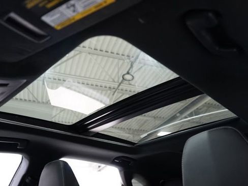 Used 2020 Lexus RX 350 F Sport w/ Accessory Package image 17