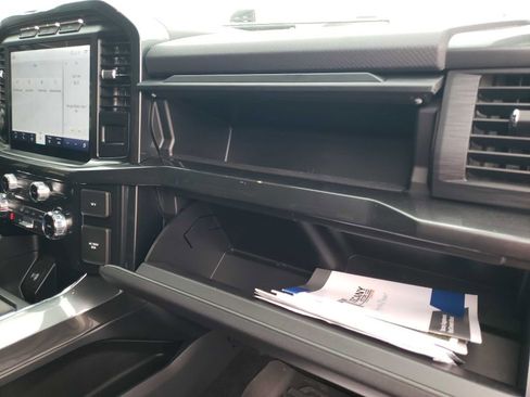 Used 2022 Ford F150 XLT w/ Equipment Group 302A High image 31