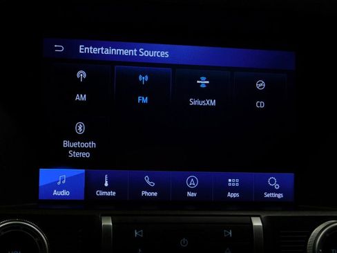 Used 2020 Ford Mustang GT Premium w/ Equipment Group 401A image 69