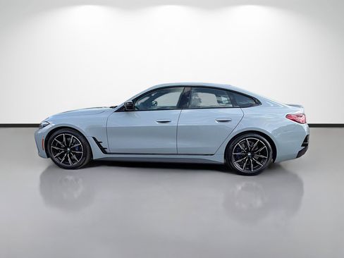 Used 2025 BMW M440i image 6