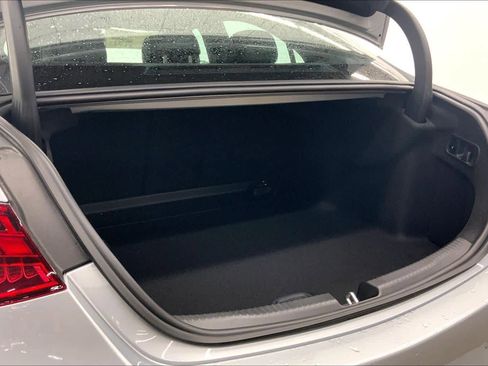 New 2026 Mercedes-Benz C 300 Sedan image 17