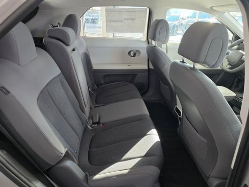 New 2026 Hyundai Ioniq 5 SE image 32