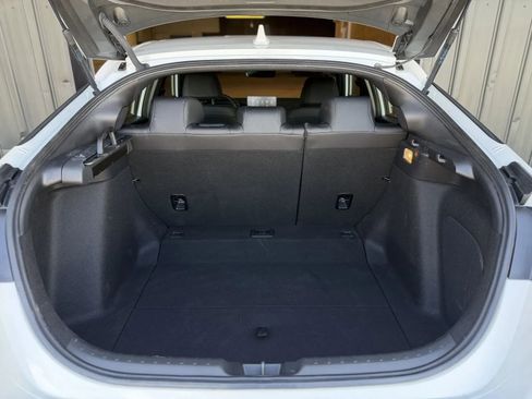 Used 2026 Honda Civic Sport Touring image 44