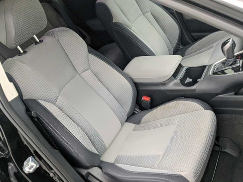 Certified 2023 Subaru Outback Premium AWD/4WD image 24