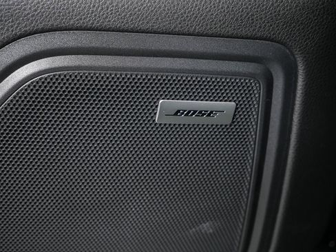 New 2026 Porsche Macan Turbo image 7