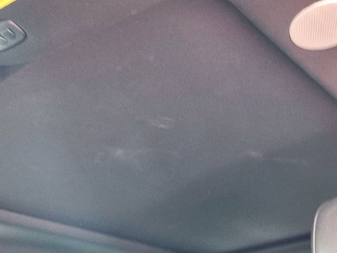 Used 2022 Ford F150 Raptor w/ Equipment Group 801A High image 25