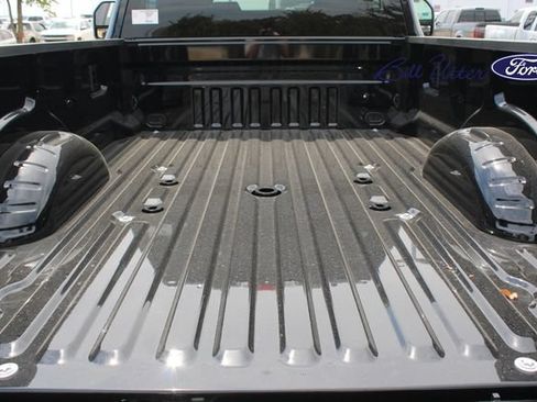 New 2026 Ford F350 XLT AWD/4WD image 6