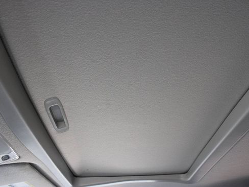 Used 2012 Toyota Sienna XLE AWD/4WD image 19