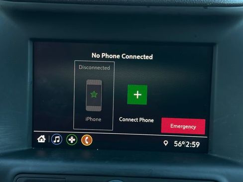 Used 2020 GMC Terrain SLE w/ Elevation Edition image 25