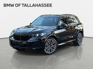 New 2026 BMW X5 xDrive40i w/ M Sport Package AWD/4WD video 1