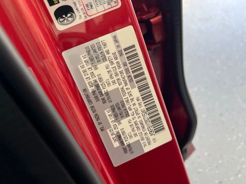 Used 2025 MAZDA CX-5 Signature image 34