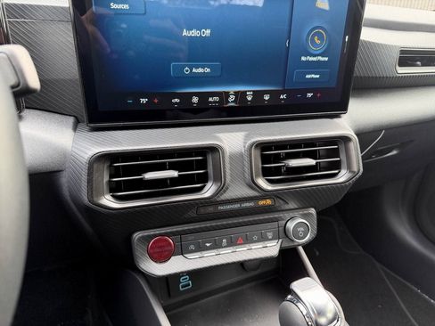 New 2026 Ford Mustang GT image 25