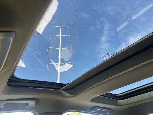 New 2026 Cadillac CT5 Premium Luxury w/ Technology Package image 18