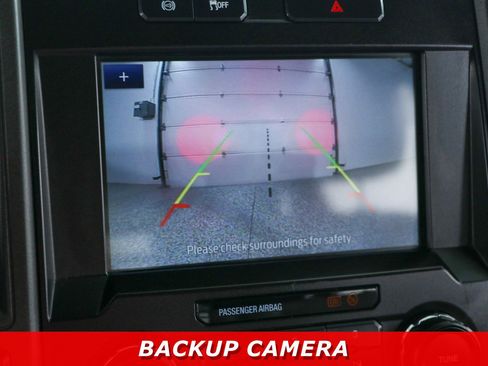 Used 2022 Ford F350 XL w/ STX Appearance Package image 20