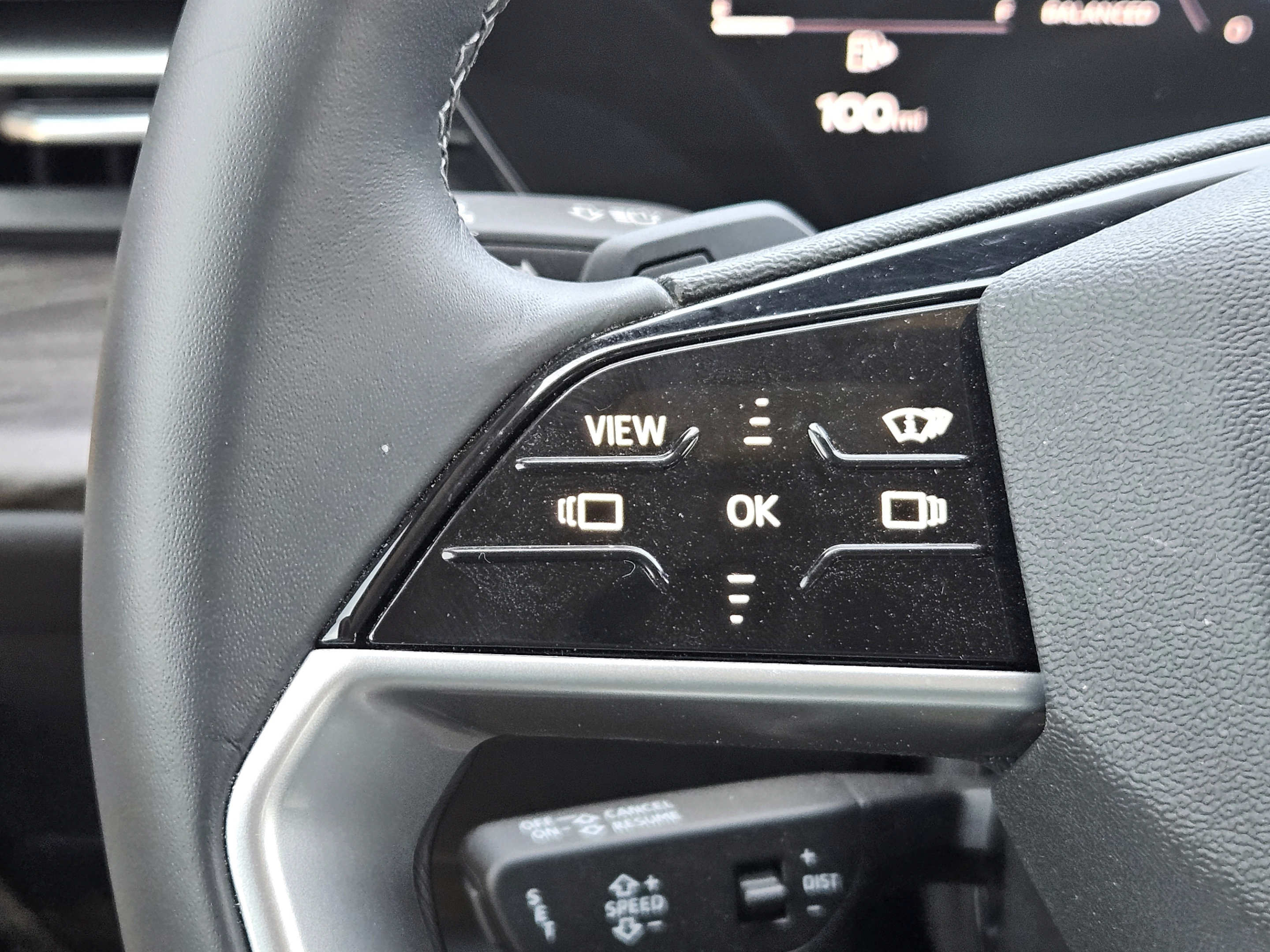 Used 2025 Audi Q5 Premium Plus AWD/4WD image 19