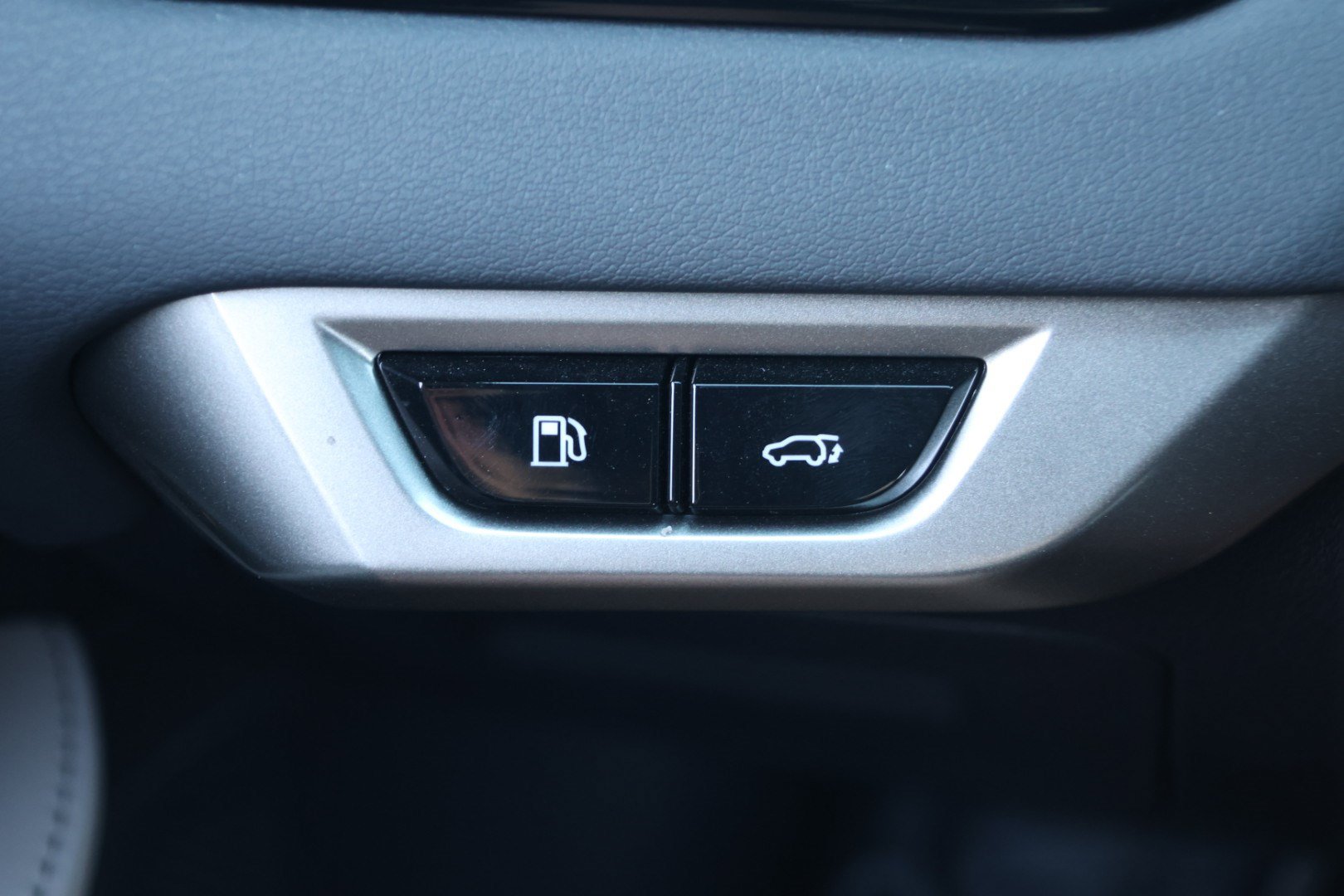 Used 2024 Lexus RX 350 Premium Plus w/ Convenience Package FWD image 15