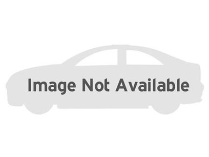 Used 2016 Ford Transit 250 148 Medium Roof