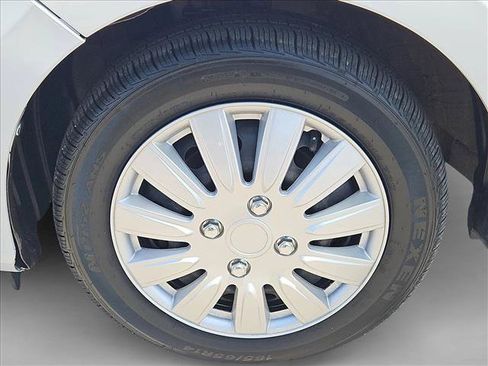 Used 2021 Mitsubishi Mirage ES FWD image 28
