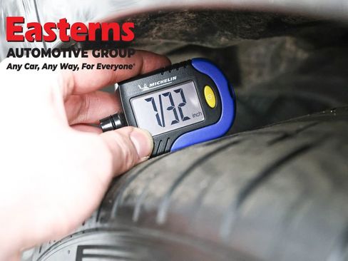 Used 2023 Mercedes-Benz S 500 4MATIC image 32