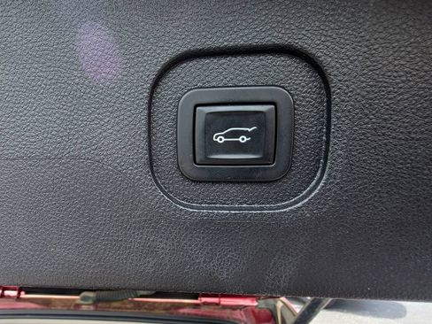 Used 2016 Chevrolet Equinox LT w/ Convenience Package AWD/4WD image 7