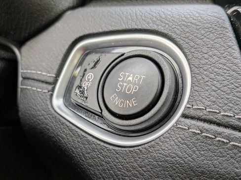 Used 2019 BMW X2 sDrive28i FWD image 31
