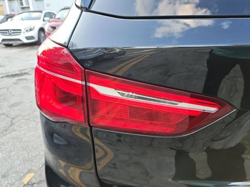 Used 2016 BMW X1 xDrive28i w/ Premium Package AWD/4WD image 23